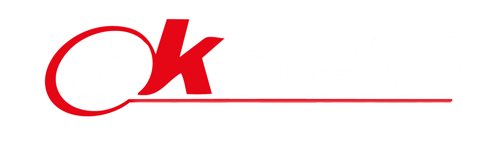 Aksem Elektronik Güvenlik Sistemleri